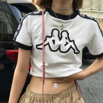 纵剑仙界破解版下载