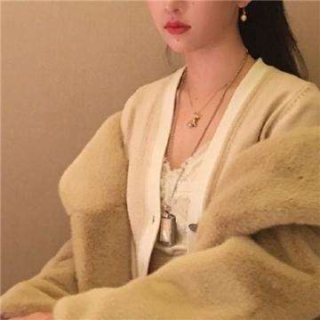 明珠三国2百度多酷版下载