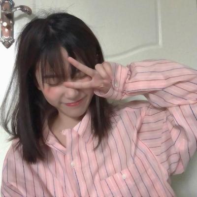 楚乔传暗影剑客官方版下载