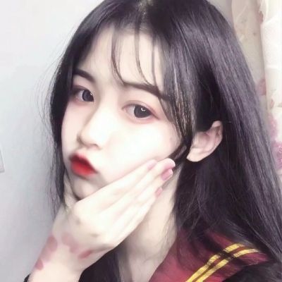 奥特曼跳一跳怪兽联盟官方版
