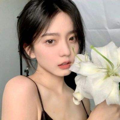 神宠屠龙满v版下载