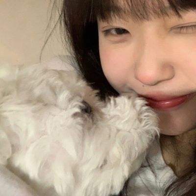 武娘暴走萝莉游戏下载