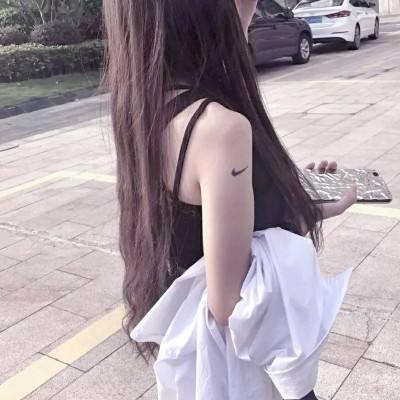 问鼎魏蜀吴官方版
